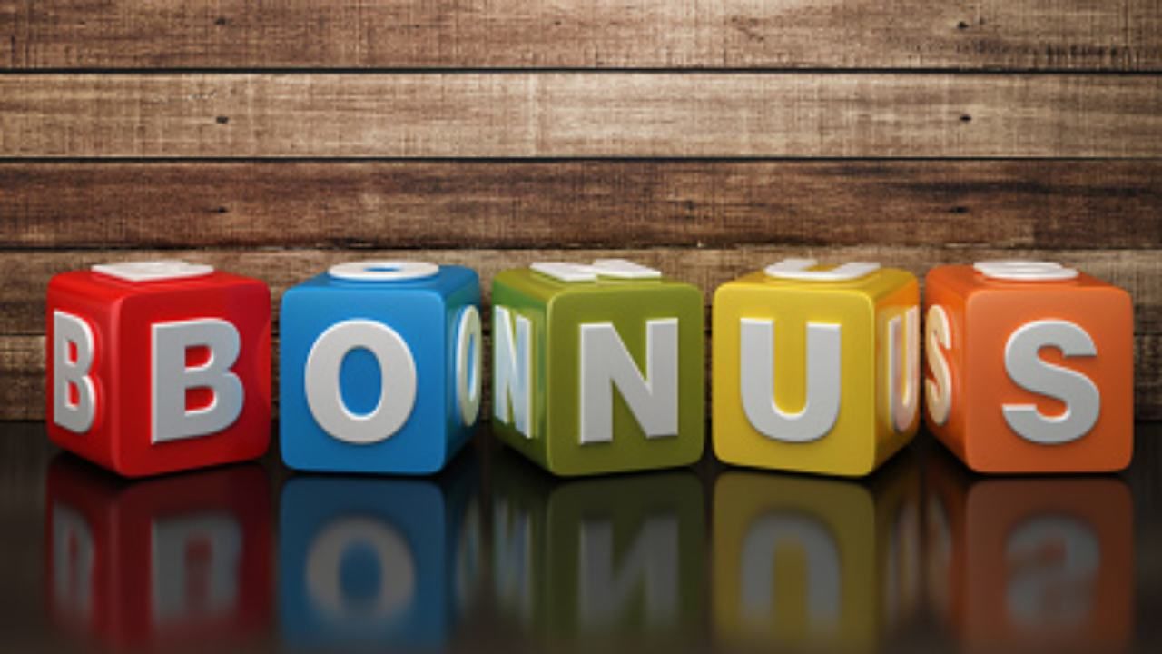 DECRETO AIUTI – BONUS 150 EURO