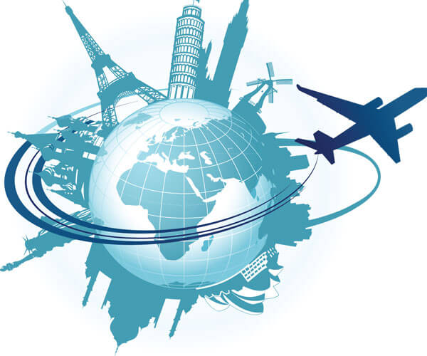 CCNL AGENZIE DI VIAGGIO E TURISMO – CONFCOMMERCIO: ALTRO POSTICIPO DEI TERMINI DI EROGAZIONE DELL’UNA TANTUM￼