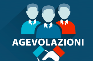 AGEVOLAZIONI – LA DOMANDA ISCRO 2022