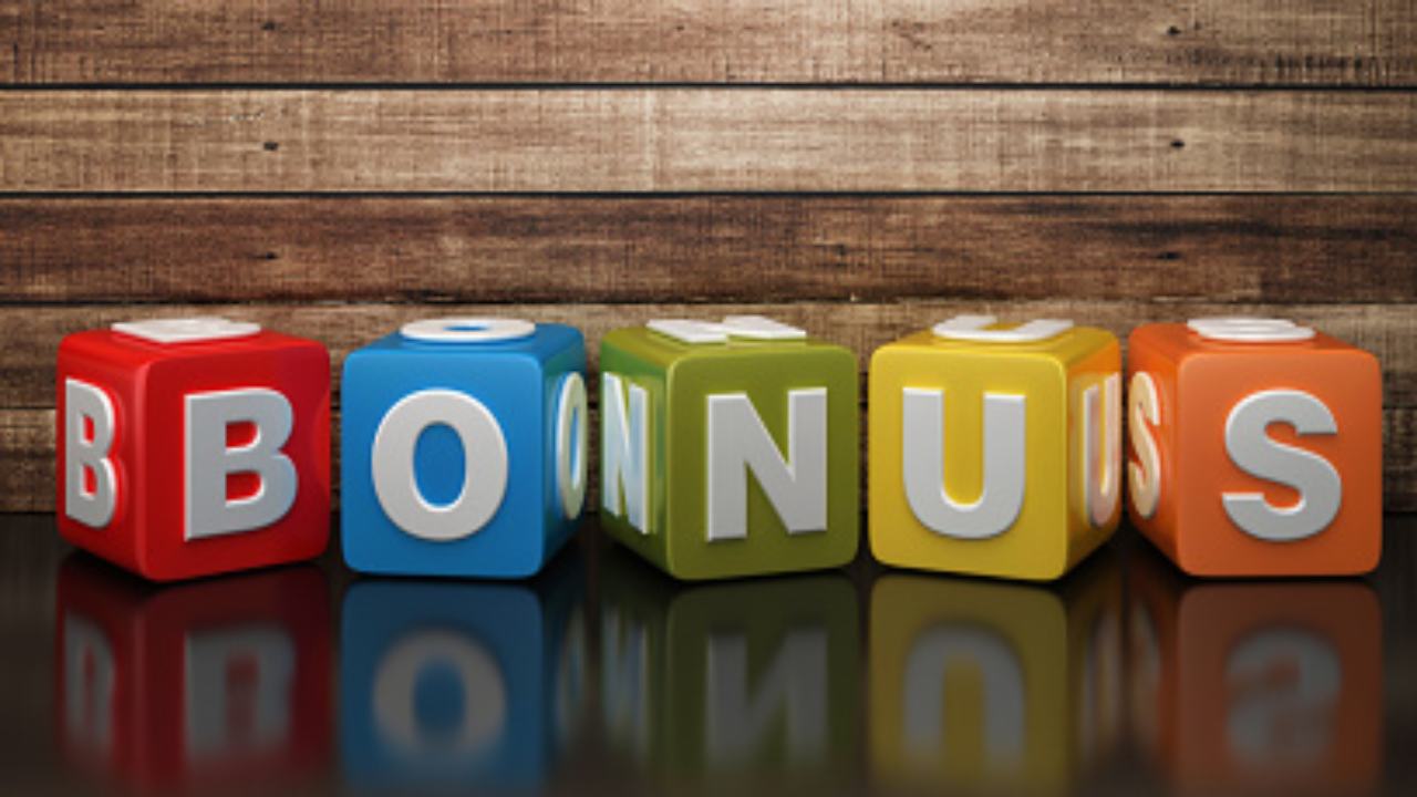 DECRETO AIUTI – BONUS 150 EURO