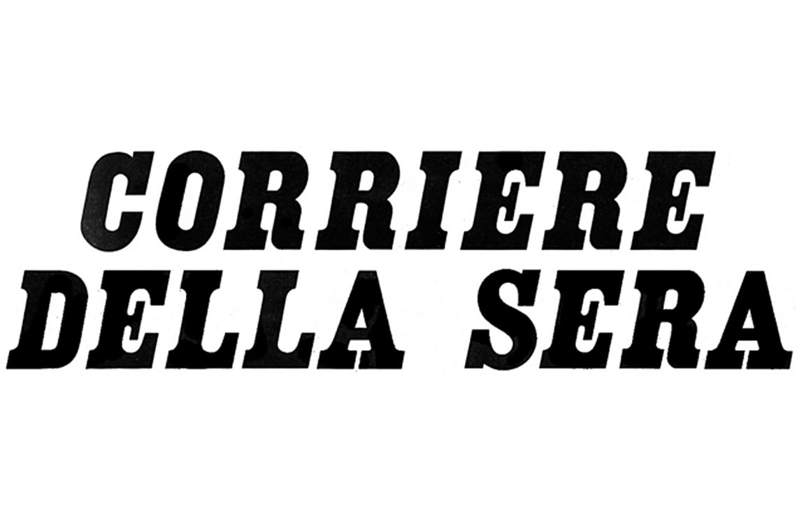 STUDIO PROFESSIONALE CARRARA STP SRL SI PRESENTA….
