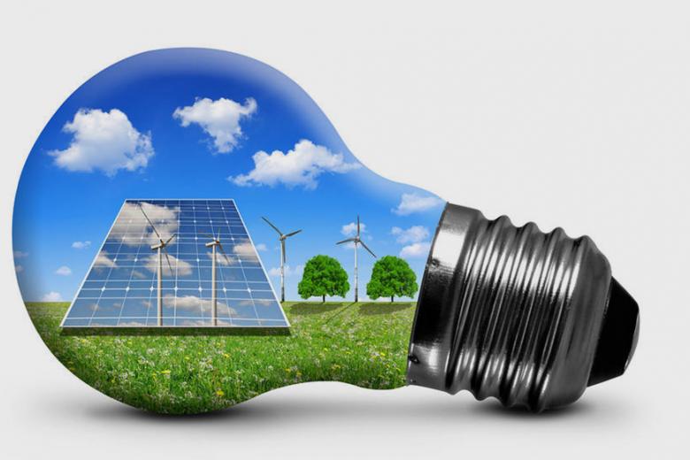 REGIONE PIEMONTE – ENERGIA