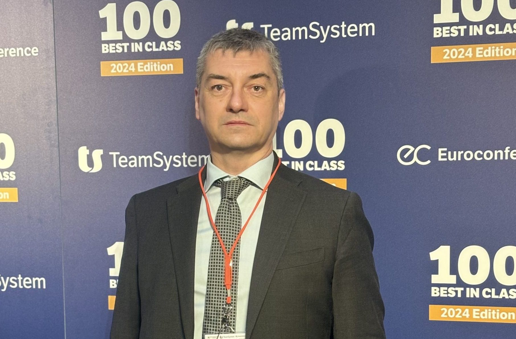 Marcello Carrara è tra i 100 commercialisti migliori d’Italia secondo Forbes