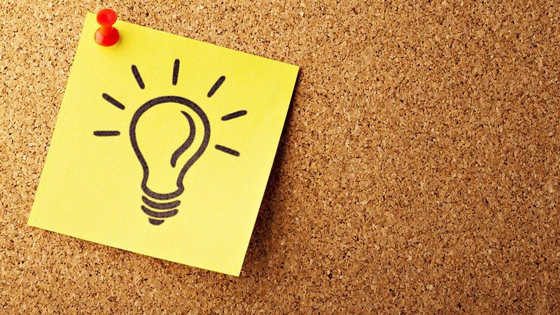 Cosa ci aspetta nella giornata di oggi?