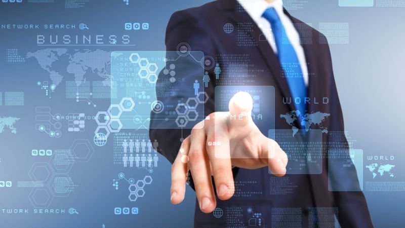 Definite le modalità attuative del contributo per le imprese della ristorazione collettiva
