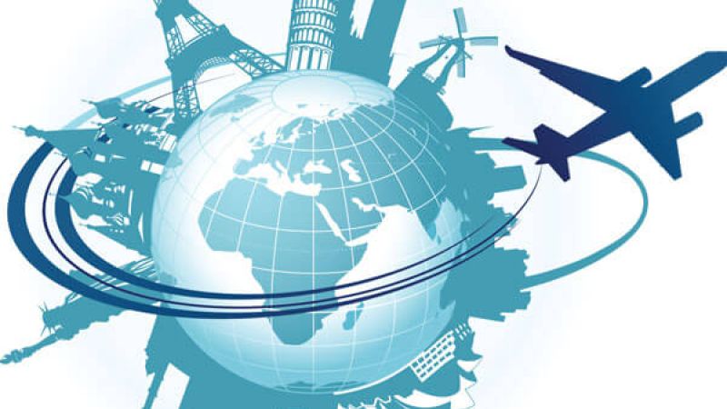 CCNL AGENZIE DI VIAGGIO E TURISMO – CONFCOMMERCIO: ALTRO POSTICIPO DEI TERMINI DI EROGAZIONE DELL’UNA TANTUM￼