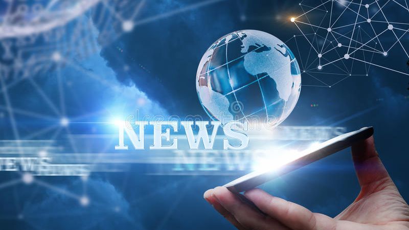 Credito ricerca e sviluppo: a processo il<br>requisito della novità