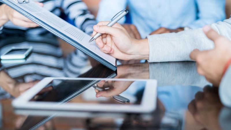 Bonus edilizi: possibili due ulteriori cessioni dopo la prima