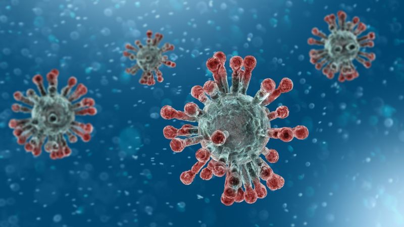 CIRCOLARE CORONAVIRUS – AGGIORNAMENTO