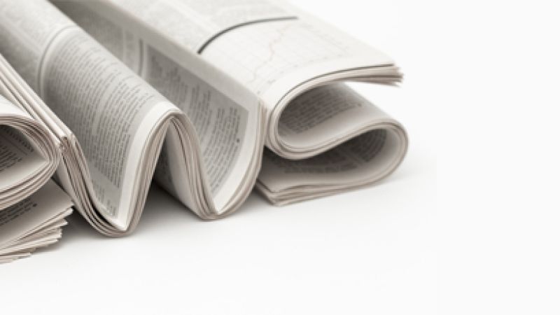 Cosa ci aspetta nella giornata di oggi?